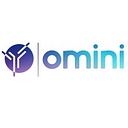 Omini logo