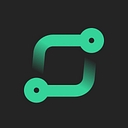 Omnea logo