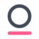 Omni logo