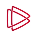 Omniaccess logo
