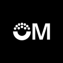 Omnicom Media Mexico logo