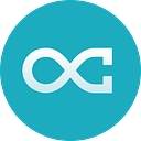 Omnidoc logo