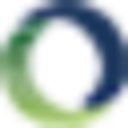 Force Environmental Solutions logo