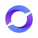 Omni logo