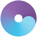 The Omni Group - Omni Facilities Management logo
