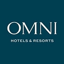 Omni Interlocken logo