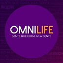 Grupo Omnilife-Chivas logo