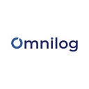 Omnilog logo