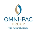 Omni-Pac Group logo