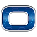 Omni Powertrain Technologies logo
