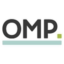 Omp logo