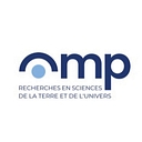 Irap - Institut De Recherche En Astrophysique Et Planétologie logo