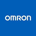 Omron Healthcare Emea logo