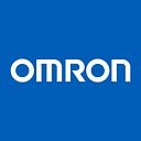 Omron Healthcare, Inc. logo