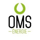Oms Energie logo