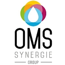 Synergie Propreté logo
