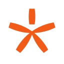 Oms & Co logo