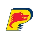 Omv Petrom logo