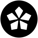 Ontario Nurses'​ Association logo