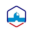 Onacvg logo