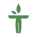 Onatera logo