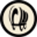 Pioneer College Caterers, Inc logo