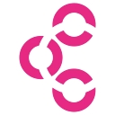 Once For All France logo