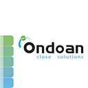 Ondoan logo