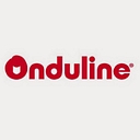 Onduline Group logo