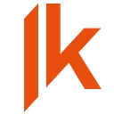 Ondulkart Spa logo