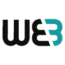 Web logo