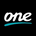 One Hungary logo