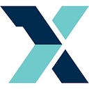One10 logo