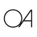 One Aldwych logo