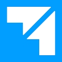 Onebrief logo