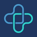 One Community Health Sacramento logo