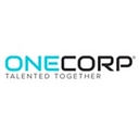 Onecorp logo