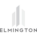 Elmington Property Management, Llc logo