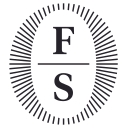 Onefinestay logo