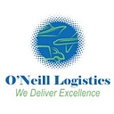 O'Neill Logistics logo