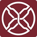 O'Neill Vintners & Distillers logo