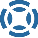 One Inc logo