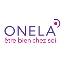 Onela (Etre Bien Chez Soi) logo