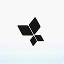 Glassdoor logo