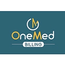 Onemed Billing logo
