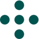 Iora Health logo