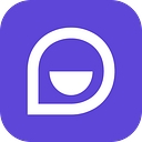 Onepilot logo