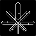 One Plant Canada logo