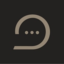 Onereach.Ai logo