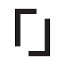 Real logo
